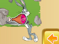 Juego Looney Lunch