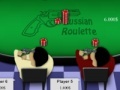 Juego Casino Russian roulette