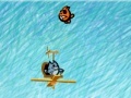 Juego Aviator