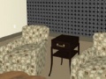 Juego Maths Paper Escape
