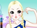 Juego Wild Nature Makeup