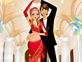 Juego Latin Dance Competition