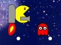 Juego PacAttack