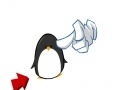 Juego Tkni penguin