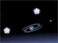 Juego Catch The Star!