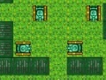 Juego Tanks Fight