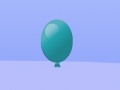 Juego Balloon Taker 2