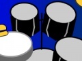 Juego Flash Drum 