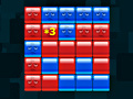 Juego Blocky 3