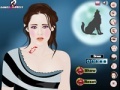 Juego Kristen Stewart Makeover