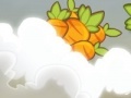 Juego Carrot rush
