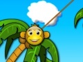 Juego Monkey Journey