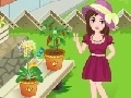Juego Happy Garden 