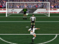 Juego Bicycle Kick Champ