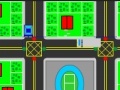 Juego Traffic Control 2