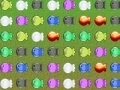 Juego Crystal Fish
