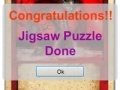 Juego Werewars jigsaw 7