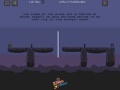 Juego The Other Half 2