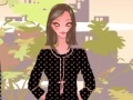 Juego Ciara Cute Dress Up