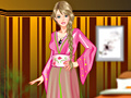 Juego Moroccan Party