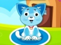 Juego Delightful Pet Care