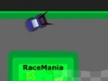 Juego Race Mania