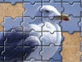 Juego Animals: Puzzle Series