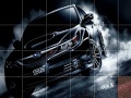 Juego Subaru Puzzle