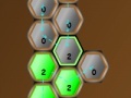 Juego Hexx