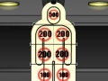 Juego Target Shooter Firing Range
