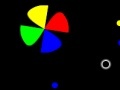 Juego Colorotator