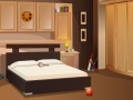 Juego Athlete House Escape