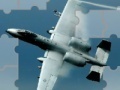 Juego A-10 Military Aircraft