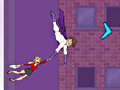 Juego Census Man