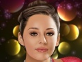 Juego Keeley Hazell Makeover
