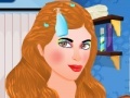 Juego Shampoo Makeover
