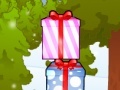 Juego Gifts Stacker