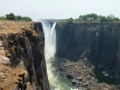 Juego Victoria Falls 4: Jigsaw Puzzle
