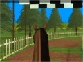 Juego Horse Jumping Challenge