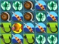 Juego Four Seasons