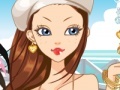 Juego Cool Dress Up