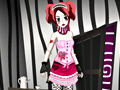 Juego Julie Anne