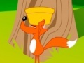 Juego Apple catch