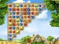 Juego Crop Busters