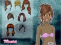Juego Beautiful Girl Hair Masks