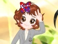 Juego Mini Dressup 02