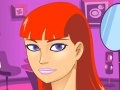 Juego Too Cool Fashion Makeover