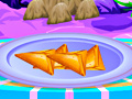 Juego Samosa Meat Recipe