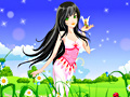 Juego Daisy Fairy