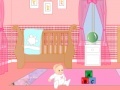Juego Cindys Baby Room